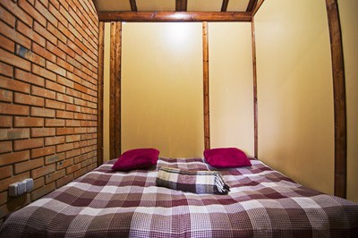 Сауна, лазня Банный комплекс «Купель на Троещине», Киев відгуки, фото, адреса - laznya.kiev.ua Банный комплекс «Купель на Троещине» відгуки, лазня/сауна Киев Деснянский район с. Троещина, ул. Справедливости, 11, фото, адреса з картою проїзду.