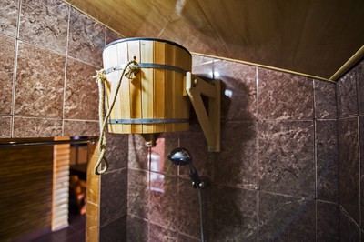 Сауна, лазня Банный комплекс «Купель на Троещине», Киев відгуки, фото, адреса - laznya.kiev.ua Банный комплекс «Купель на Троещине» відгуки, лазня/сауна Киев Деснянский район с. Троещина, ул. Справедливости, 11, фото, адреса з картою проїзду.