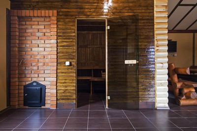 Сауна, лазня Банный комплекс «Купель на Троещине», Киев відгуки, фото, адреса - laznya.kiev.ua Банный комплекс «Купель на Троещине» відгуки, лазня/сауна Киев Деснянский район с. Троещина, ул. Справедливости, 11, фото, адреса з картою проїзду.