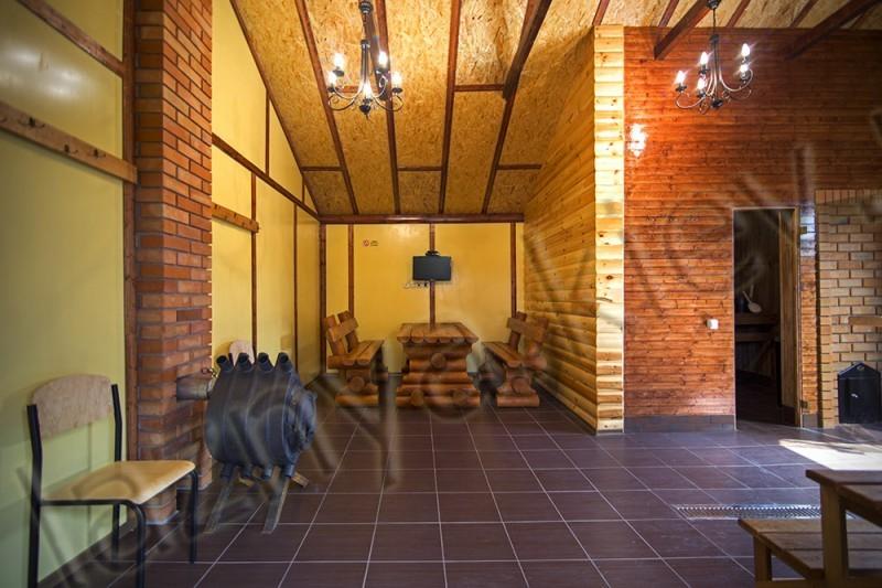 Сауна, лазня Банный комплекс «Купель на Троещине», Киев відгуки, фото, адреса - laznya.kiev.ua Банный комплекс «Купель на Троещине» відгуки, лазня/сауна Киев Деснянский район с. Троещина, ул. Справедливости, 11, фото, адреса з картою проїзду.