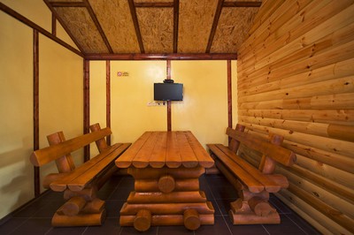 Сауна, лазня Банный комплекс «Купель на Троещине», Киев відгуки, фото, адреса - laznya.kiev.ua Банный комплекс «Купель на Троещине» відгуки, лазня/сауна Киев Деснянский район с. Троещина, ул. Справедливости, 11, фото, адреса з картою проїзду.