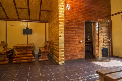 Сауна, лазня Банный комплекс «Купель на Троещине», Киев відгуки, фото, адреса - laznya.kiev.ua Банный комплекс «Купель на Троещине» відгуки, лазня/сауна Киев Деснянский район с. Троещина, ул. Справедливости, 11, фото, адреса з картою проїзду.