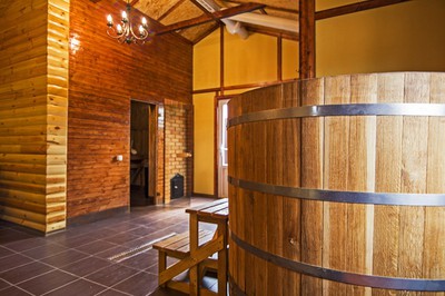 Сауна, лазня Банный комплекс «Купель на Троещине», Киев відгуки, фото, адреса - laznya.kiev.ua Банный комплекс «Купель на Троещине» відгуки, лазня/сауна Киев Деснянский район с. Троещина, ул. Справедливости, 11, фото, адреса з картою проїзду.