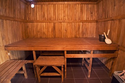 Сауна, лазня Банный комплекс «Купель на Троещине», Киев відгуки, фото, адреса - laznya.kiev.ua Банный комплекс «Купель на Троещине» відгуки, лазня/сауна Киев Деснянский район с. Троещина, ул. Справедливости, 11, фото, адреса з картою проїзду.