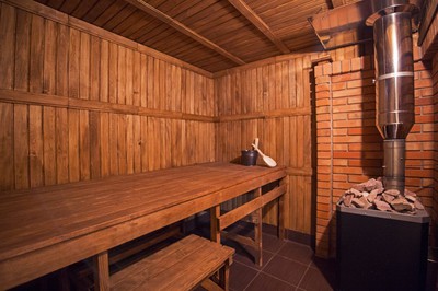 Сауна, лазня Банный комплекс «Купель на Троещине», Киев відгуки, фото, адреса - laznya.kiev.ua Банный комплекс «Купель на Троещине» відгуки, лазня/сауна Киев Деснянский район с. Троещина, ул. Справедливости, 11, фото, адреса з картою проїзду.