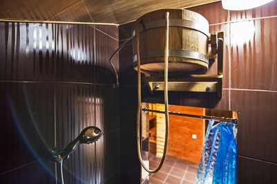 Сауна, лазня Банный комплекс «Купель на Троещине», Киев відгуки, фото, адреса - laznya.kiev.ua Банный комплекс «Купель на Троещине» відгуки, лазня/сауна Киев Деснянский район с. Троещина, ул. Справедливости, 11, фото, адреса з картою проїзду.