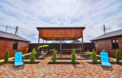 Сауна, лазня Банный комплекс «Купель на Троещине», Киев відгуки, фото, адреса - laznya.kiev.ua Банный комплекс «Купель на Троещине» відгуки, лазня/сауна Киев Деснянский район с. Троещина, ул. Справедливости, 11, фото, адреса з картою проїзду.