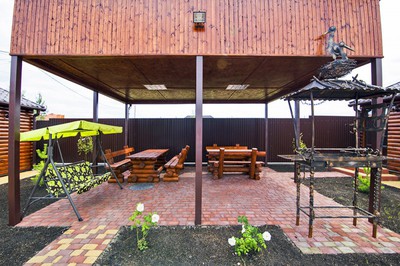 Сауна, лазня Банный комплекс «Купель на Троещине», Киев відгуки, фото, адреса - laznya.kiev.ua Банный комплекс «Купель на Троещине» відгуки, лазня/сауна Киев Деснянский район с. Троещина, ул. Справедливости, 11, фото, адреса з картою проїзду.