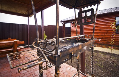 Сауна, лазня Банный комплекс «Купель на Троещине», Киев відгуки, фото, адреса - laznya.kiev.ua Банный комплекс «Купель на Троещине» відгуки, лазня/сауна Киев Деснянский район с. Троещина, ул. Справедливости, 11, фото, адреса з картою проїзду.