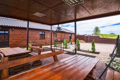 Сауна, лазня Банный комплекс «Купель на Троещине», Киев відгуки, фото, адреса - laznya.kiev.ua Банный комплекс «Купель на Троещине» відгуки, лазня/сауна Киев Деснянский район с. Троещина, ул. Справедливости, 11, фото, адреса з картою проїзду.