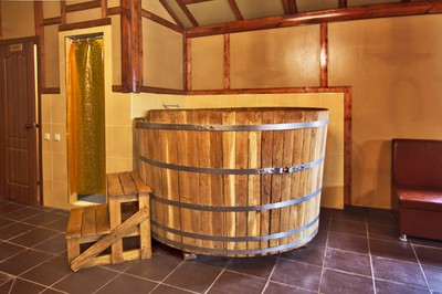 Сауна, лазня Банный комплекс «Купель на Троещине», Киев відгуки, фото, адреса - laznya.kiev.ua Банный комплекс «Купель на Троещине» відгуки, лазня/сауна Киев Деснянский район с. Троещина, ул. Справедливости, 11, фото, адреса з картою проїзду.