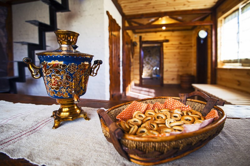 Баня ”TEPLA” відгуки, лазня/сауна Киев Деснянский район ул. Сергія Котенка, 20 (с. Троещина), фото, адреса з картою проїзду.