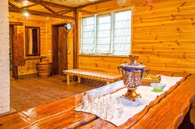 Баня ”TEPLA” відгуки, лазня/сауна Киев Деснянский район ул. Сергія Котенка, 20 (с. Троещина), фото, адреса з картою проїзду.