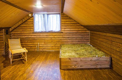 Баня ”TEPLA” відгуки, лазня/сауна Киев Деснянский район ул. Сергія Котенка, 20 (с. Троещина), фото, адреса з картою проїзду.