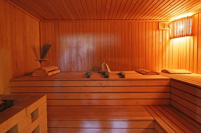 Баня ”TEPLA” відгуки, лазня/сауна Киев Деснянский район ул. Сергія Котенка, 20 (с. Троещина), фото, адреса з картою проїзду.