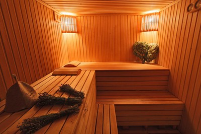 Баня ”TEPLA” відгуки, лазня/сауна Киев Деснянский район ул. Сергія Котенка, 20 (с. Троещина), фото, адреса з картою проїзду.