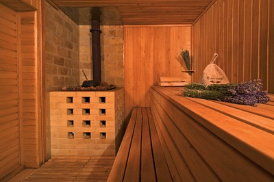 Баня ”TEPLA” відгуки, лазня/сауна Киев Деснянский район ул. Сергія Котенка, 20 (с. Троещина), фото, адреса з картою проїзду.