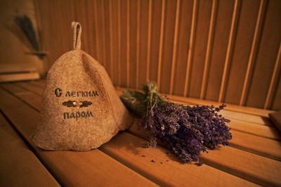 Баня ”TEPLA” відгуки, лазня/сауна Киев Деснянский район ул. Сергія Котенка, 20 (с. Троещина), фото, адреса з картою проїзду.