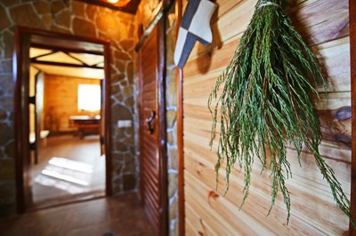 Баня ”TEPLA” відгуки, лазня/сауна Киев Деснянский район ул. Сергія Котенка, 20 (с. Троещина), фото, адреса з картою проїзду.