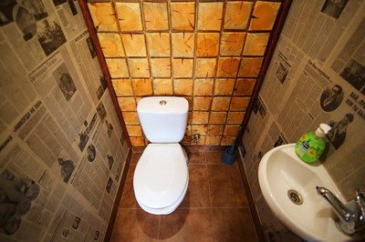 Баня ”TEPLA” відгуки, лазня/сауна Киев Деснянский район ул. Сергія Котенка, 20 (с. Троещина), фото, адреса з картою проїзду.