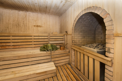 Банно-развлекательный комплекс с профессиональным караоке Travel Club №1 в Киеве відгуки, лазня/сауна Киев Днепровский район просп. Соборности, 15, фото, адреса з картою проїзду.