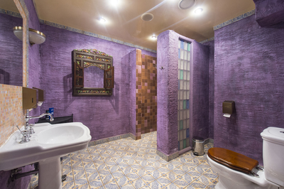 Банно-развлекательный комплекс с профессиональным караоке Travel Club №1 в Киеве відгуки, лазня/сауна Киев Днепровский район просп. Соборности, 15, фото, адреса з картою проїзду.