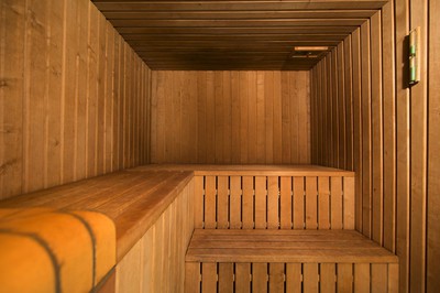 Сауна на Мира відгуки, лазня/сауна Киев Деснянский район ул. Мира, дом 30 (с. Троещина), фото, адреса з картою проїзду.