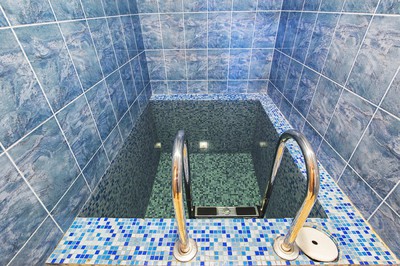 Сауна на Мира відгуки, лазня/сауна Киев Деснянский район ул. Мира, дом 30 (с. Троещина), фото, адреса з картою проїзду.