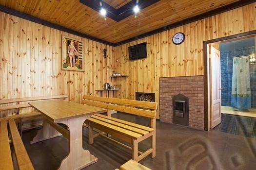 Деснянский район 