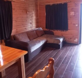 Банный комплекс «ЯРОСЛАВСКИЕ БАНИ» відгуки, лазня/сауна Киев Днепровский район ул. Садовая 206, дом 14 (заезд с проспекта Генерала Ватутина возле ТРЦ «СКАЙМОЛ» и нового моста, со стороны Подола), фото, адреса з картою проїзду.