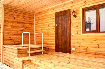 Банный комплекс «ЯРОСЛАВСКИЕ БАНИ» відгуки, лазня/сауна Киев Днепровский район ул. Садовая 206, дом 14 (заезд с проспекта Генерала Ватутина возле ТРЦ «СКАЙМОЛ» и нового моста, со стороны Подола), фото, адреса з картою проїзду.