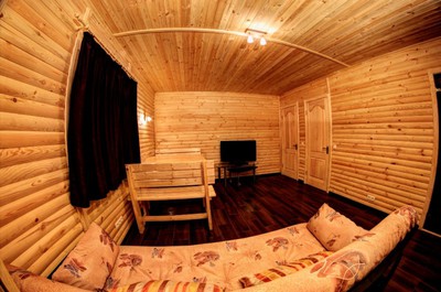 Банный комплекс «ЯРОСЛАВСКИЕ БАНИ» відгуки, лазня/сауна Киев Днепровский район ул. Садовая 206, дом 14 (заезд с проспекта Генерала Ватутина возле ТРЦ «СКАЙМОЛ» и нового моста, со стороны Подола), фото, адреса з картою проїзду.