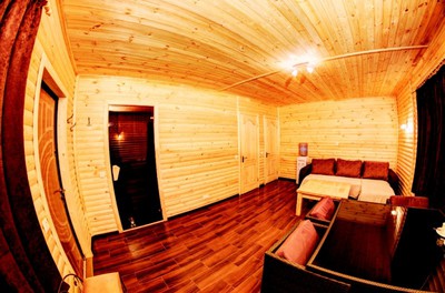 Банный комплекс «ЯРОСЛАВСКИЕ БАНИ» відгуки, лазня/сауна Киев Днепровский район ул. Садовая 206, дом 14 (заезд с проспекта Генерала Ватутина возле ТРЦ «СКАЙМОЛ» и нового моста, со стороны Подола), фото, адреса з картою проїзду.