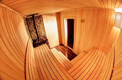 Банный комплекс «ЯРОСЛАВСКИЕ БАНИ» відгуки, лазня/сауна Киев Днепровский район ул. Садовая 206, дом 14 (заезд с проспекта Генерала Ватутина возле ТРЦ «СКАЙМОЛ» и нового моста, со стороны Подола), фото, адреса з картою проїзду.