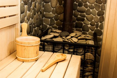 Банный комплекс «ЯРОСЛАВСКИЕ БАНИ» відгуки, лазня/сауна Киев Днепровский район ул. Садовая 206, дом 14 (заезд с проспекта Генерала Ватутина возле ТРЦ «СКАЙМОЛ» и нового моста, со стороны Подола), фото, адреса з картою проїзду.