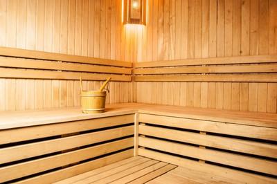 Банный комплекс «ЯРОСЛАВСКИЕ БАНИ» відгуки, лазня/сауна Киев Днепровский район ул. Садовая 206, дом 14 (заезд с проспекта Генерала Ватутина возле ТРЦ «СКАЙМОЛ» и нового моста, со стороны Подола), фото, адреса з картою проїзду.