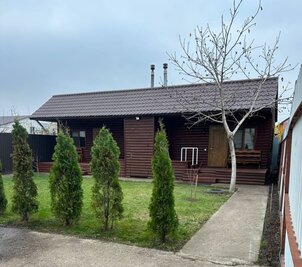 Банный комплекс «ЯРОСЛАВСКИЕ БАНИ» відгуки, лазня/сауна Киев Днепровский район ул. Садовая 206, дом 14 (заезд с проспекта Генерала Ватутина возле ТРЦ «СКАЙМОЛ» и нового моста, со стороны Подола), фото, адреса з картою проїзду.