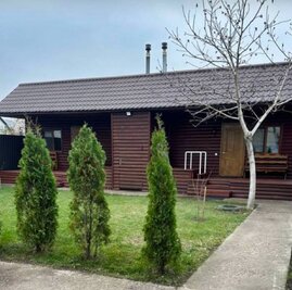 Банный комплекс «ЯРОСЛАВСКИЕ БАНИ» відгуки, лазня/сауна Киев Днепровский район ул. Садовая 206, дом 14 (заезд с проспекта Генерала Ватутина возле ТРЦ «СКАЙМОЛ» и нового моста, со стороны Подола), фото, адреса з картою проїзду.