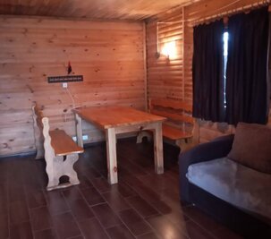 Банный комплекс «ЯРОСЛАВСКИЕ БАНИ» відгуки, лазня/сауна Киев Днепровский район ул. Садовая 206, дом 14 (заезд с проспекта Генерала Ватутина возле ТРЦ «СКАЙМОЛ» и нового моста, со стороны Подола), фото, адреса з картою проїзду.