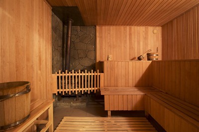 Сауна Баня «Сімейний затишок» на Троєщині відгуки, лазня/сауна Київ Деснянський район с. Троєщина. вул. Садова, 24, фото, адреса з картою проїзду.