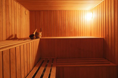 Сауна Баня «Сімейний затишок» на Троєщині відгуки, лазня/сауна Київ Деснянський район с. Троєщина. вул. Садова, 24, фото, адреса з картою проїзду.