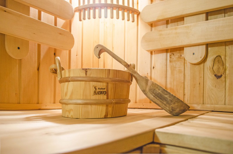 Баня с апартаментами «У Елены». Дом посуточно відгуки, лазня/сауна Борисполь  район г. Борисполь, ул. Старокиевская 44 ( Ватутина), фото, адреса з картою проїзду.