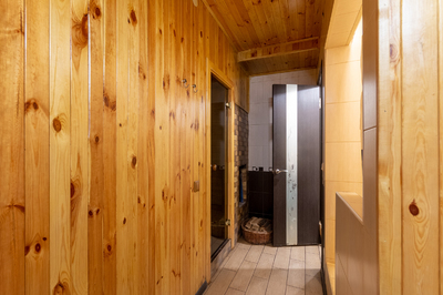 Баня с апартаментами «У Елены». Дом посуточно відгуки, лазня/сауна Борисполь  район г. Борисполь, ул. Старокиевская 44 ( Ватутина), фото, адреса з картою проїзду.