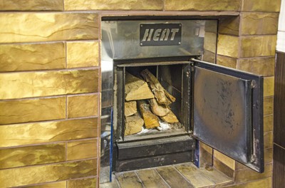 Баня с апартаментами «У Елены». Дом посуточно відгуки, лазня/сауна Борисполь  район г. Борисполь, ул. Старокиевская 44 ( Ватутина), фото, адреса з картою проїзду.