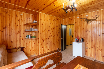 Баня с апартаментами «У Елены». Дом посуточно відгуки, лазня/сауна Борисполь  район г. Борисполь, ул. Старокиевская 44 ( Ватутина), фото, адреса з картою проїзду.