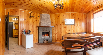 Баня с апартаментами «У Елены». Дом посуточно відгуки, лазня/сауна Борисполь  район г. Борисполь, ул. Старокиевская 44 ( Ватутина), фото, адреса з картою проїзду.