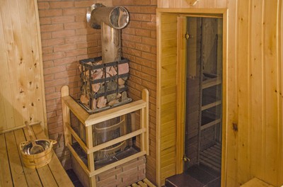 Баня с апартаментами «У Елены». Дом посуточно відгуки, лазня/сауна Борисполь  район г. Борисполь, ул. Старокиевская 44 ( Ватутина), фото, адреса з картою проїзду.