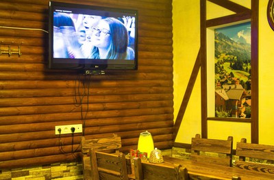 «Швейцарія» відгуки, лазня/сауна Київ Дніпровський район вул. Гродненська, 26 - Чекаємо на Вас цілий рік!, фото, адреса з картою проїзду.