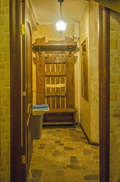 «Швейцарія» відгуки, лазня/сауна Київ Дніпровський район вул. Гродненська, 26 - Чекаємо на Вас цілий рік!, фото, адреса з картою проїзду.