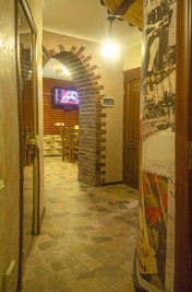 «Швейцарія» відгуки, лазня/сауна Київ Дніпровський район вул. Гродненська, 26 - Чекаємо на Вас цілий рік!, фото, адреса з картою проїзду.